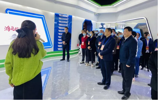 dd2d6b170549e612f32b025b5c9ea57f