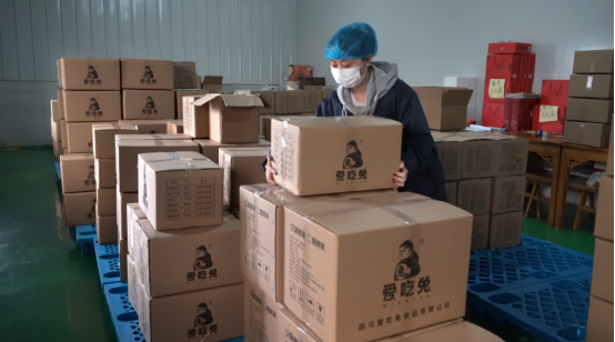 df9cc1395d94589784721fdee26838d3