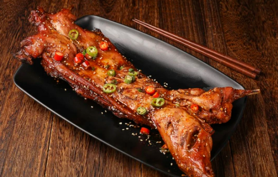 e6a1046abae7b761af9fb8f2db1a5897