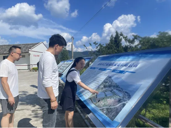 e6d5ad8f4f61d7174af8f42626600bb0