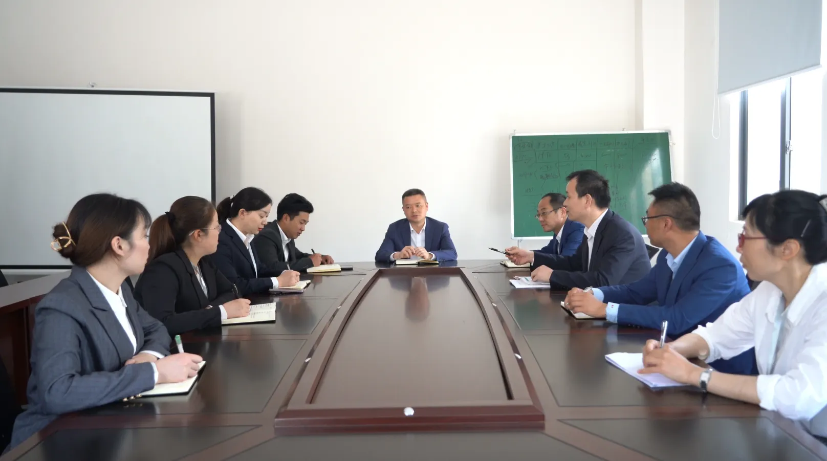 ed68a7aef8d8bea475754e9928424351