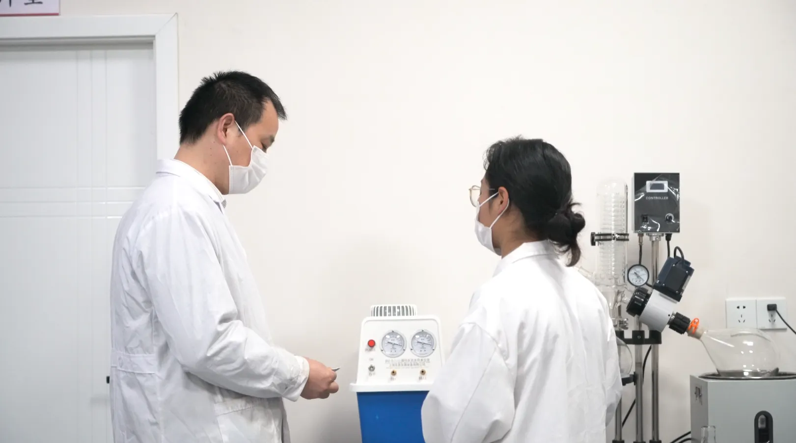 f8dd1acbbe715e9e8300971368f098e1