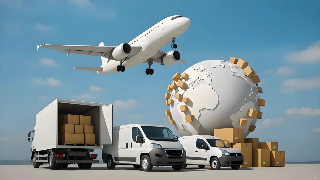 Торговля крольчатиной между Китаем и Россией вновь набирает обороты: на Китай приходится 91% российского импорта; сотрудничество по всей производственной цепочке углубляется.