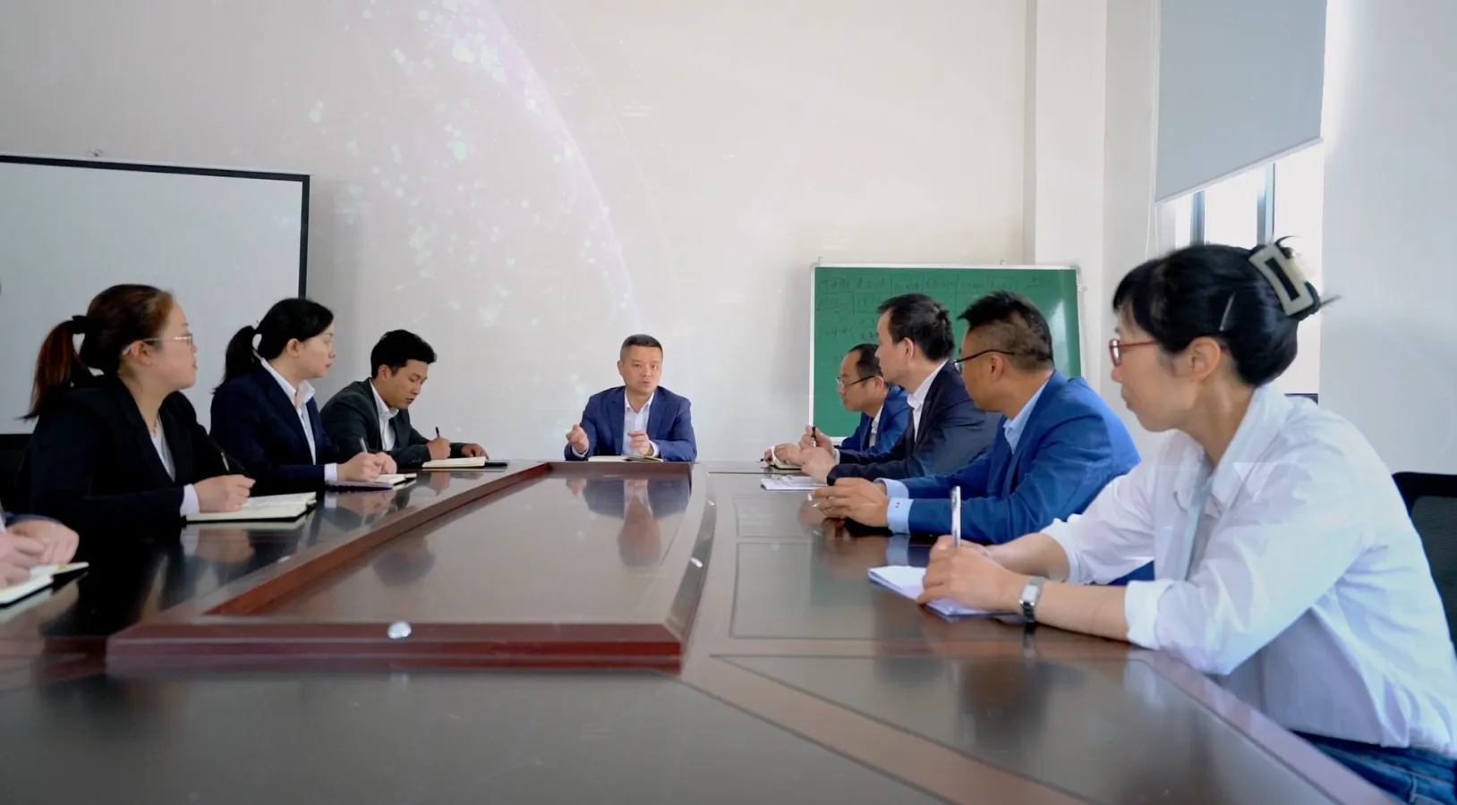 II. Расширение потребительского рынка: «Мясо по доступной цене», обусловленное спросом на продукты для здоровья.-3