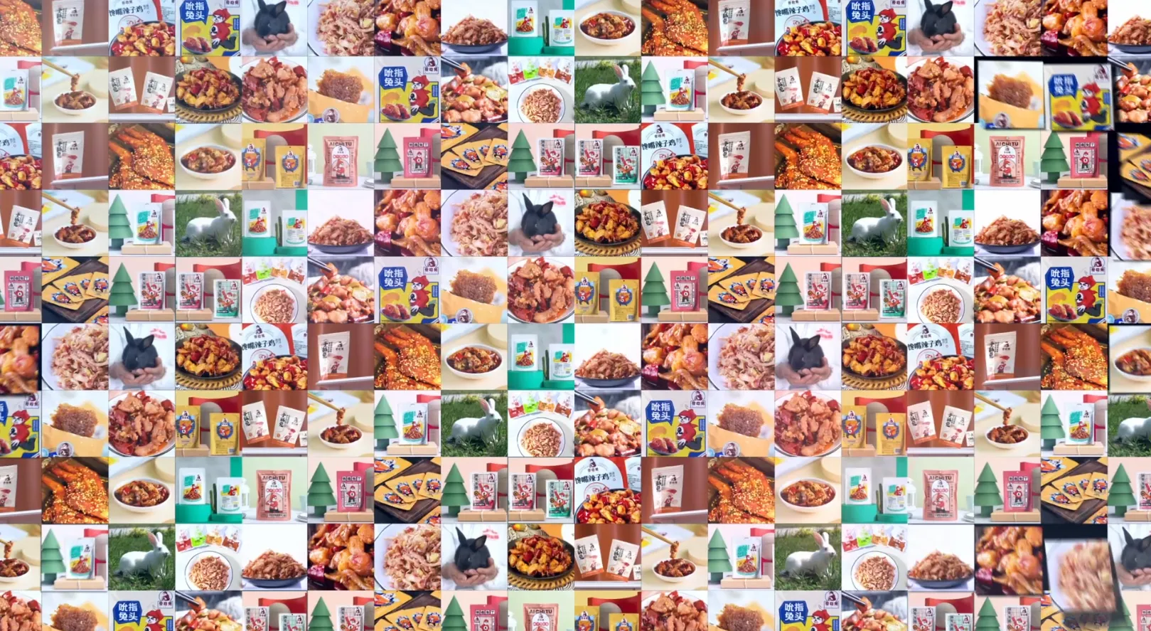 IV. Благодаря влиянию как политических, так и рыночных факторов, отрасль имеет широкие перспективы.