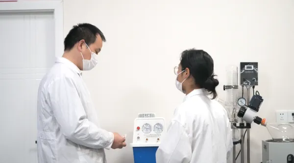 Мясо кролика, обогащенное селеном