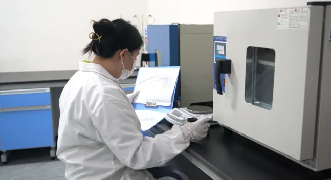 Мясо кролика, обогащенное селеном