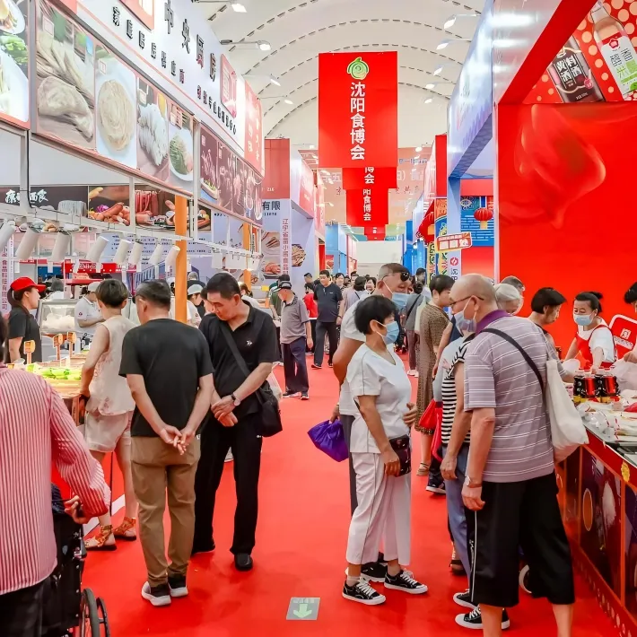 Политическая поддержка и модернизация отрасли ускоряют проникновение крольчатины в обычные домохозяйства.