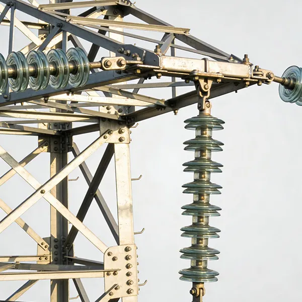 Выполнение социальной ответственности и демонстрация приверженности принципам сталелитейного предприятия – компания «Внутренняя Монголия Чжуоцюнь Стекольная промышленность» распространяет тепло чер...