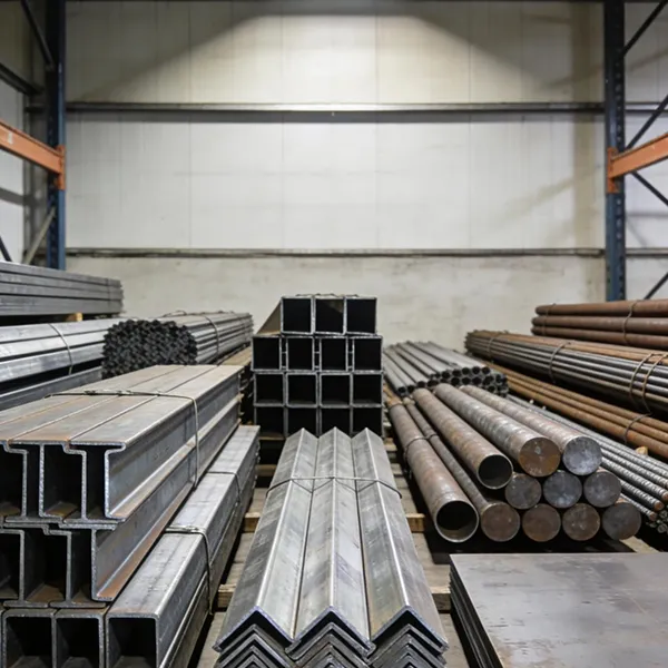 Укрепление основного бизнеса и расширение за рубежом: компания «Внутренняя Монголия Чжуоцюнь Стекольная промышленность» вступает в новую главу глобальной торговли