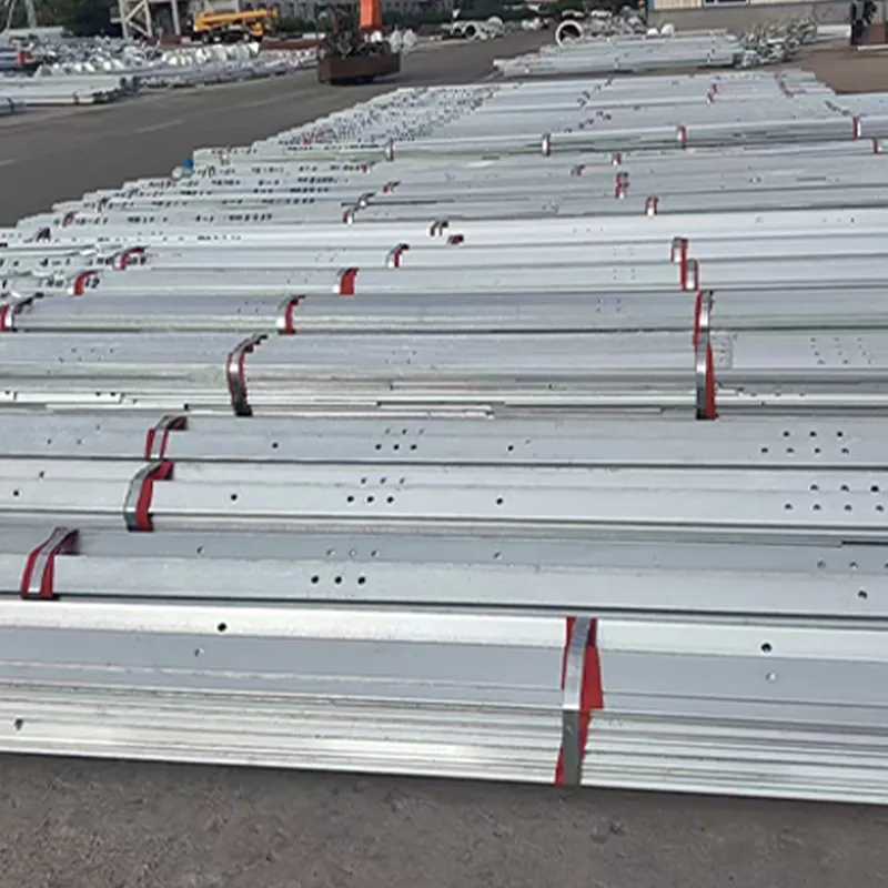 ООО Внутренняя Монголия Чжоцюнь Стальная Промышленность