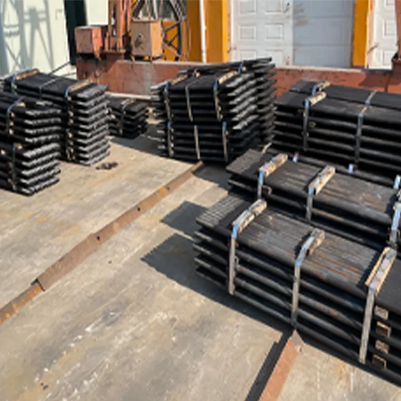 Структура акционеров Чжуцюн Стил сбалансирована, четыре акционера ведут развитие, обеспечивая стабильное сотрудничество с Россией