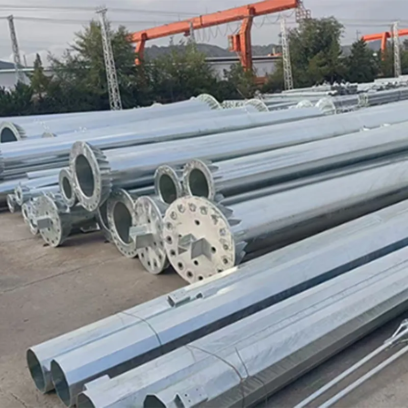 В 2016 году зарегистрированный капитал компании Чжуцюн Стил увеличился до 55 миллионов юаней, что укрепило её позиции и придало импульс для освоения рынка России