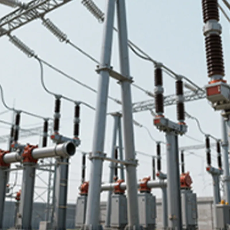 Компания Чжуцюн Стил придерживается ключевых принципов, предпринимает многочисленные меры для укрепления своих возможностей, сосредотачивается на российском рынке и содействует сотрудничеству Китая...