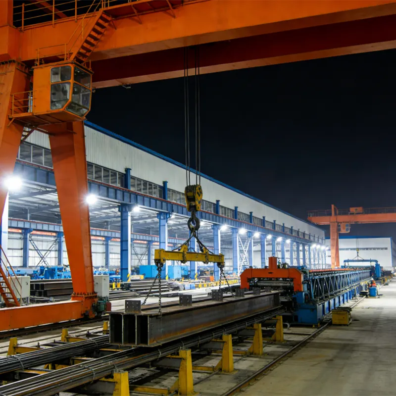 153 тендера укрепляют позиции: как китайское МСП завоевало российский рынок?