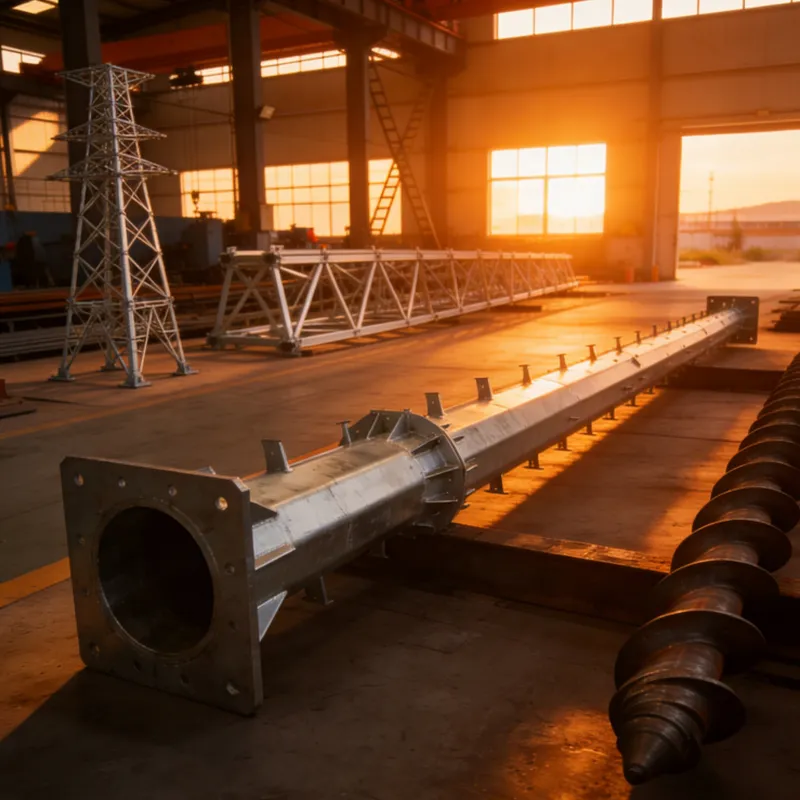 Запатентованная технология обеспечивает точное решение: система отпугивания птиц компании Zhuoqun Steel соответствует требованиям России в области охраны окружающей среды