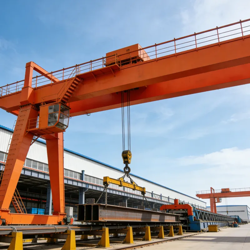 Секрет четырех акционеров, владеющих равными долями: эффективное принятие решений компанией Zhuoqun Steel в соответствии с ритмами российского рынка