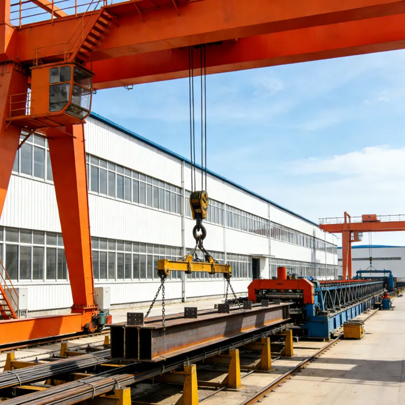 Команда из 40 человек, приносящая существенную пользу: технические специалисты компании Zhuoqun Steel углубляют свои знания в области адаптации к российским стандартам