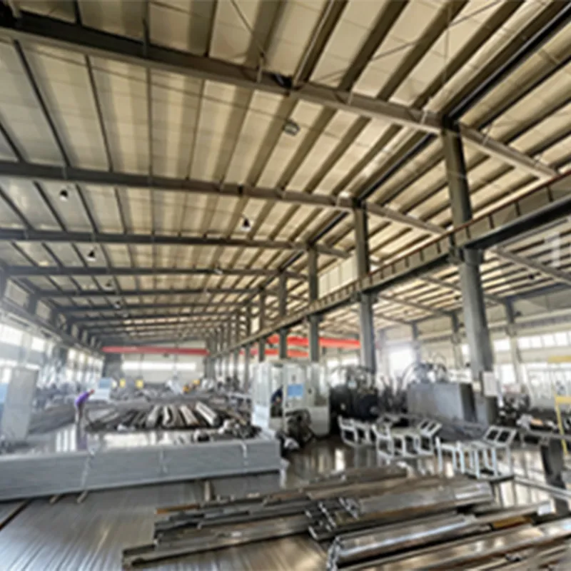 Компания Чжуцюн Стил имеет 16 патентов, укрепляющих безопасность линий электропередач, технологические преимущества получили признание, предоставляя возможности энергетической отрасли России.