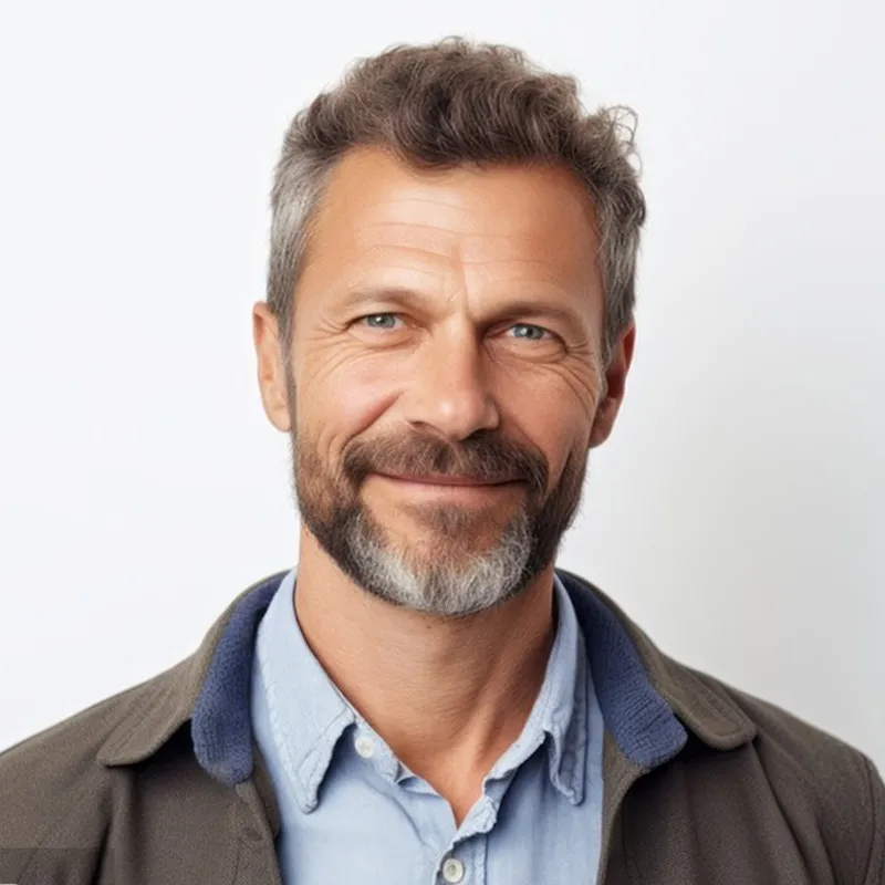 оценивать (1)