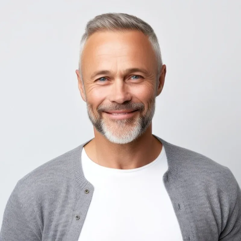 оценивать (2)