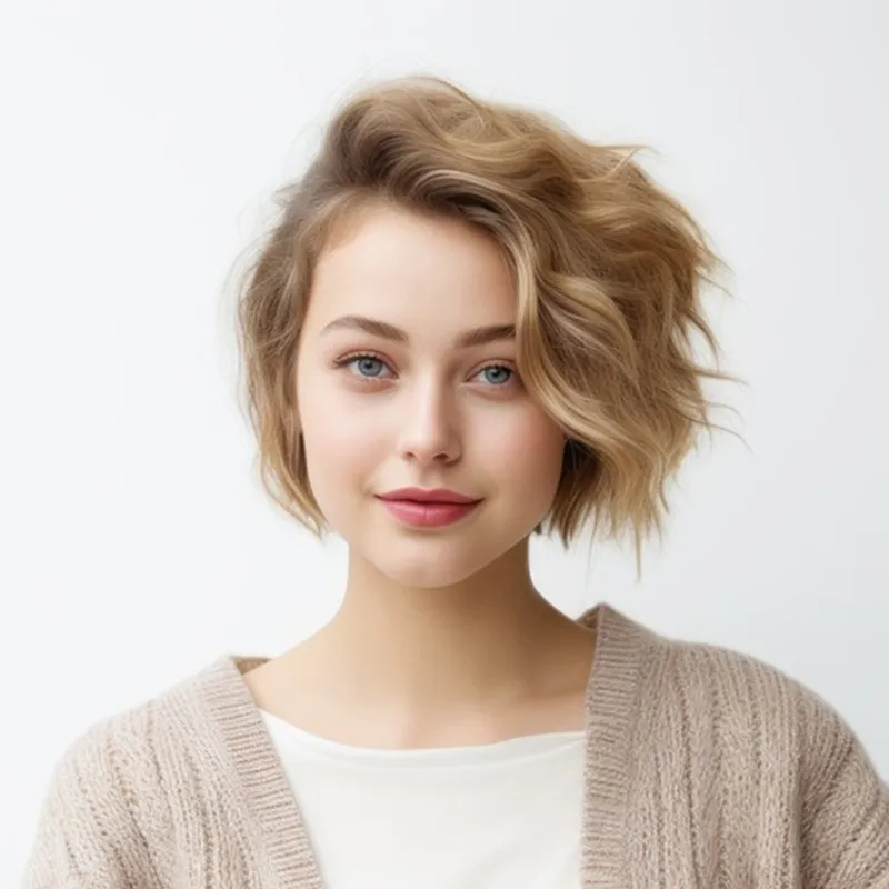 оценивать (3)