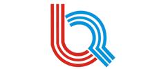 logo1