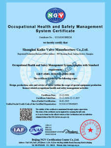 2 iso-1 (2)