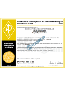 5 api-1 (1)