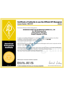 5 api-1 (5)