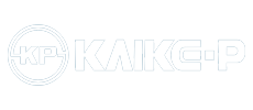logo.1
