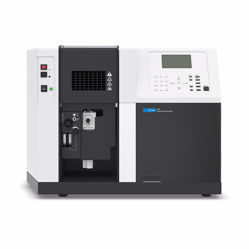Agilent 55B AA (only 99.9% new)