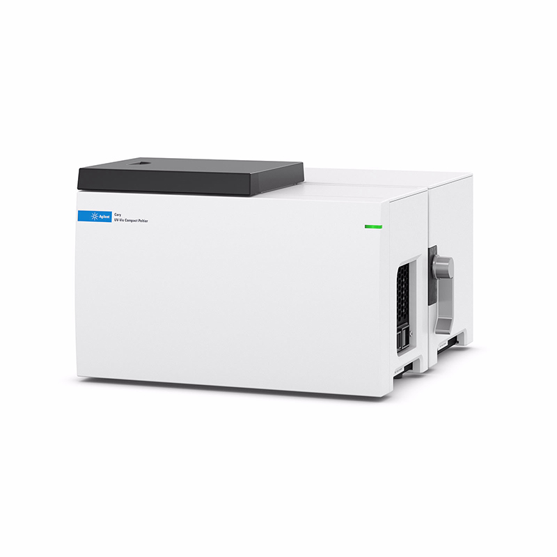 Agilent Cary 3500 Compact UV-Vis (only 99.9% new)