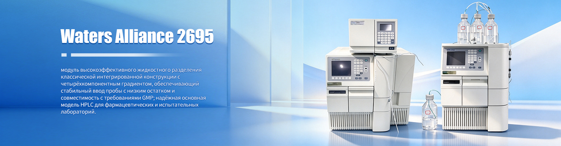 PerkinElmer PinAAcle 900 Series AAS (only 99.9% new or old)