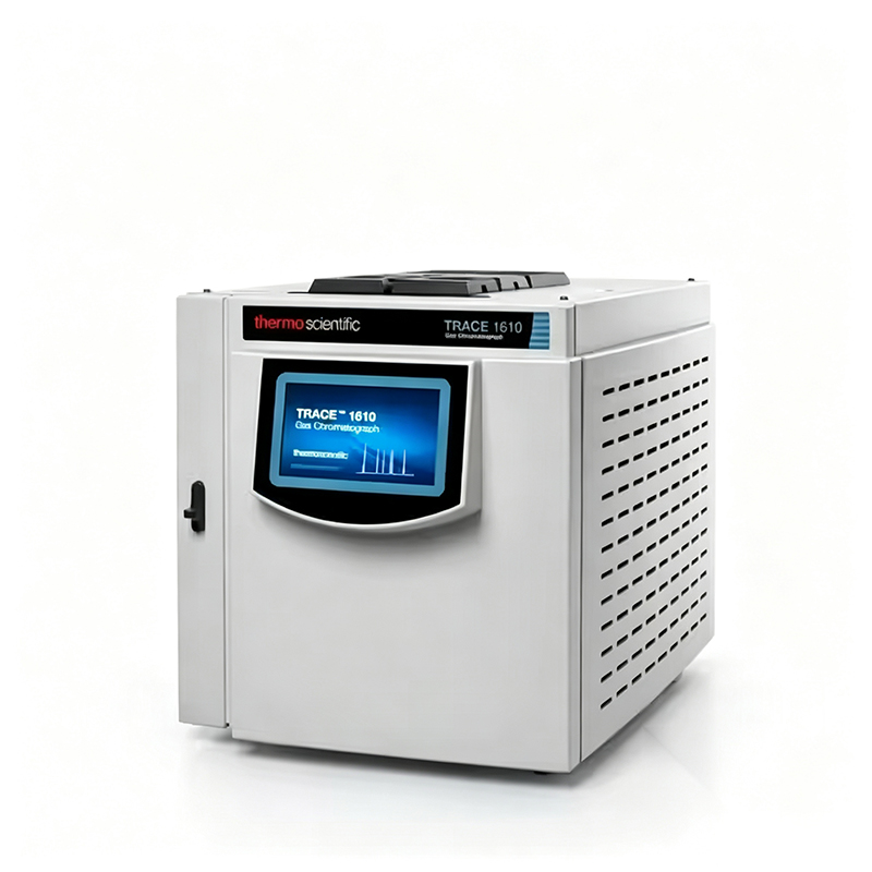 Thermo Scientific TRACE 1610 (only 99.9% new)