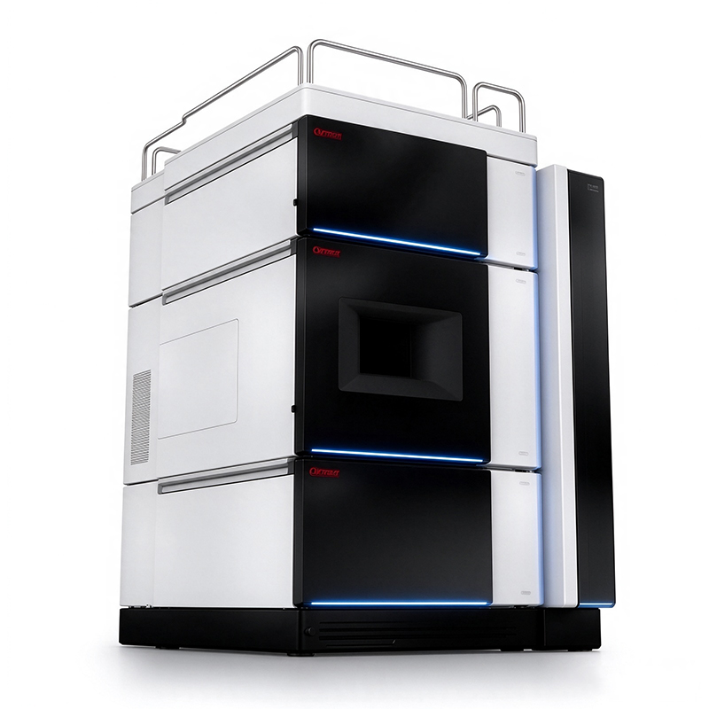 Thermo Scientific Vanquish Horizon UHPLC (only 99.9% new)
