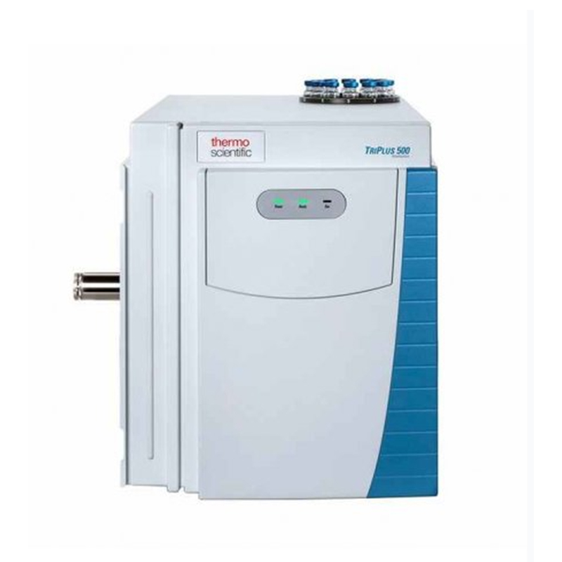 TriPlus 500 HS Autosampler (only 99.9% new)