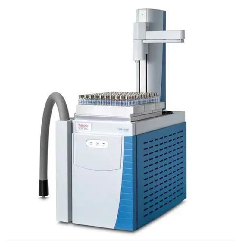 TriPlus 500 HS Autosampler (only 99.9% new)