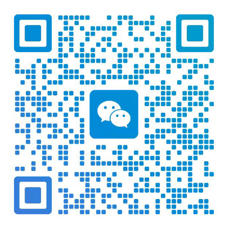 WeChat