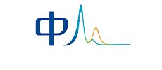 logo-5