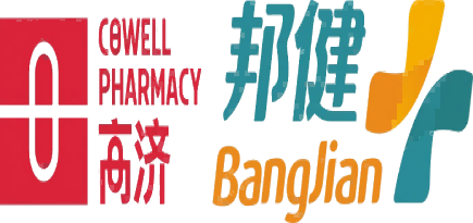 new_logo(1)