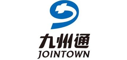 微信图片_20260424093112_433_150