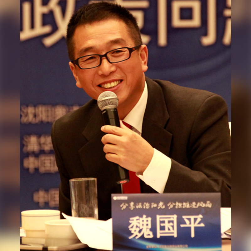 微信图片_20260813091218_9_241
