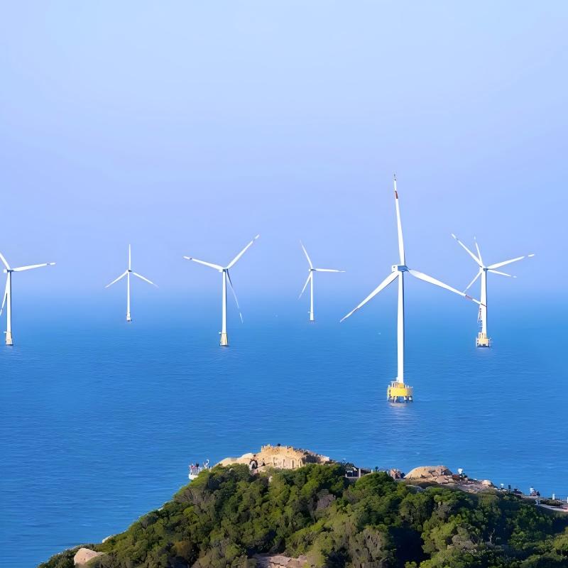 АО*Научно-популярная программа||Аоцзина wind power специальное антикоррозийное решение для защиты циркулирующей охлаждающей жидкости от обрастания