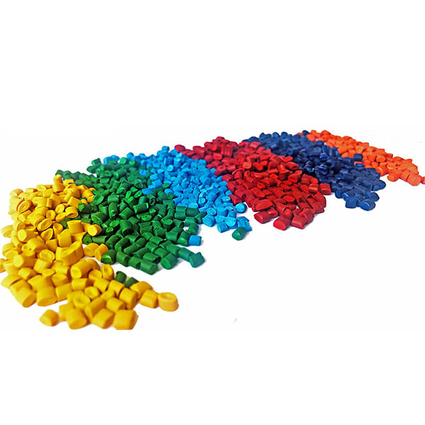 SY-C300 серия — Универсальные высококонцентриро...