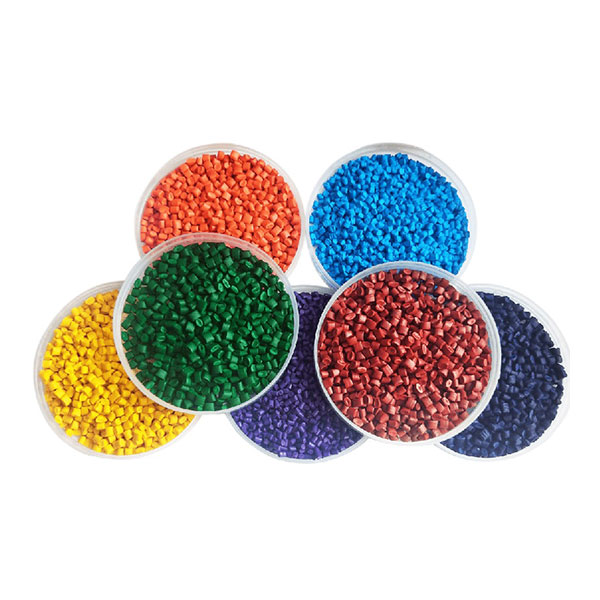 SY-CB1600 — Биооснованный биоразлагаемый цветно...