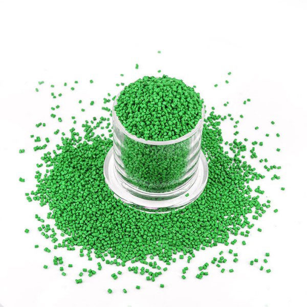 SY-CE800 — Специальный цветной мастербатч для инженерных пластиков