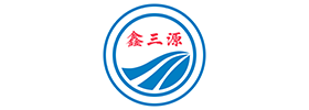 logo-1