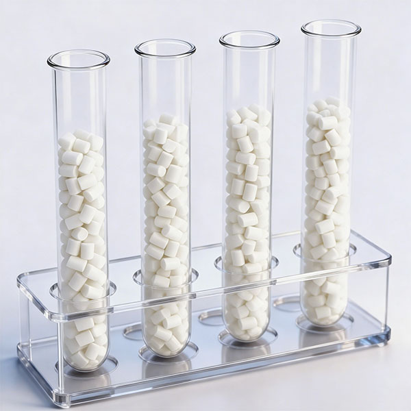 SY-PM901 — Высокоблестящий перламутровый БОПП-м...