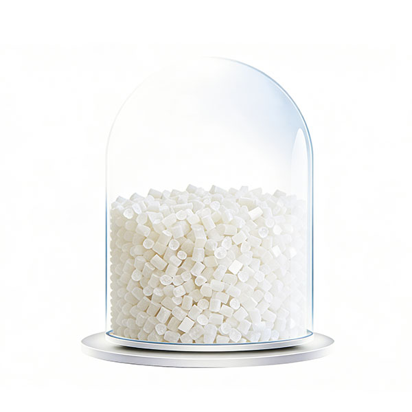 SY-PM902 — Мягкий деликатный перламутровый маст...